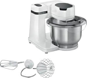 BOSCH MUMS2EW00 Serie 2 Keukenmachine
