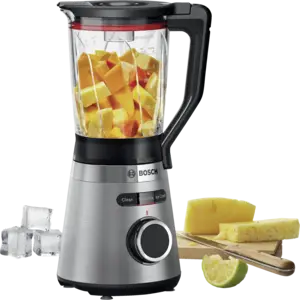 Bosch MMB6382M VitaPower Serie 4 blender