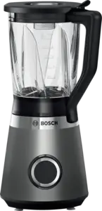 BOSCH MMB6172S Serie 4 VitaPower Blender