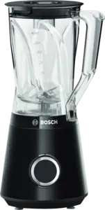 BOSCH MMB6141B VitaPower Serie 4 Blender