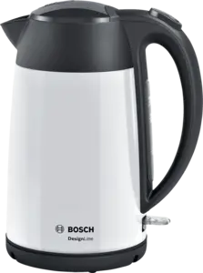 BOSCH TWK3P421 DesignLine Waterkoker