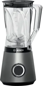 BOSCH MMB6141S VitaPower Serie 4 Blender