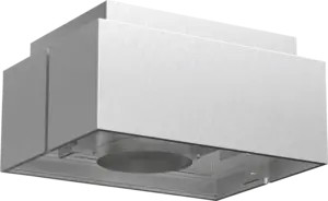 Bosch DIZ2FX5D1 recirculatieset