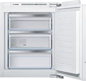BOSCH GIV11AFE0 Serie 6 Inbouw Vriezer