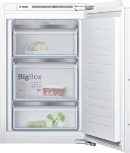 BOSCH GIV21ADD0 Serie 6 Inbouw Vriezer