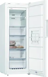 BOSCH GSN29VWEP Serie 4 Vriezer