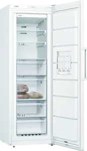BOSCH GSN33VWEP Serie 4 Vriezer