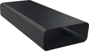 Bosch HEZ9VDSM1 afzuigkap montageset