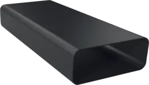 Bosch HEZ9VDSM2 afzuigkap montageset