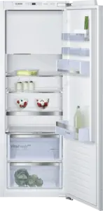 BOSCH KIL72AFE0 Serie 6 Inbouw Koelkast