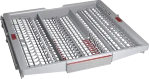 BOSCH SGZ6DB04 VarioLade voor Max Flex korven