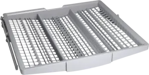 BOSCH SGZ6DX02 VarioLade voor Flex korven