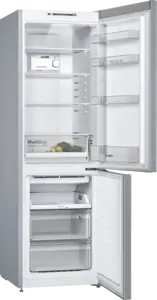 BOSCH KGN36NLEA Serie 2 Koel-vriescombinatie