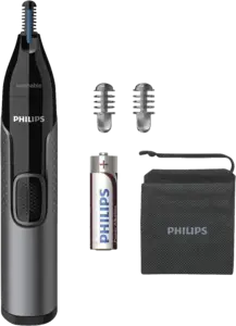 Philips NT3650/16 neustrimmer