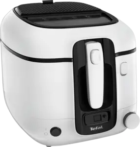 Tefal FR3140 frituurpan