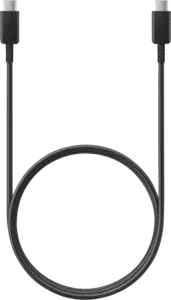 USB Type-C op USB Type-C Kabel EP-DN975