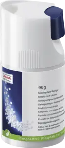JURA Melksysteemreiniger Mini-Tabs