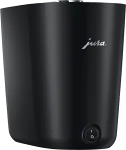JURA kopjeswarmer S