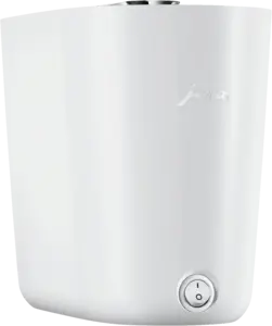 JURA kopjeswarmer S