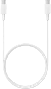 USB Type-C zu USB Type-C Kabel EP-DA70