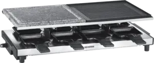 RG 2373