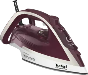 Tefal FV6810 Ultragliss Plus FV6810 Stoomstrijkijzer