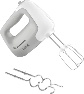Tefal HT450B38 handmixer