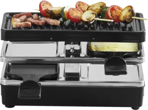 Tefal RE2308 gourmetstel