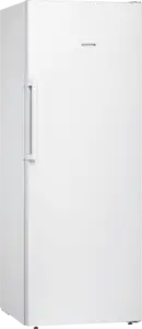 Miniaturansicht 2: GS29NVWEP
