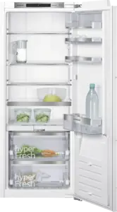 Siemens KI51FADE0 iQ700 inbouw 1-deurskoelkast