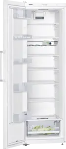 Siemens KS36VVWEP iQ300 koelkast