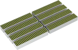 LZ21WWB16
