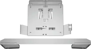 Siemens LZ49601