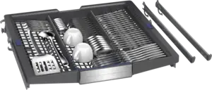 Siemens SZ36DB04 varioLade Pro 