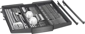 Siemens SZ36DX02 Variolade