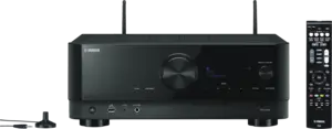 RX-V4A