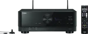 RX-V6A