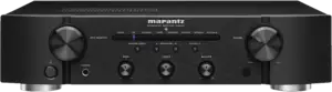 Marantz PM6007 2-kanaals versterker