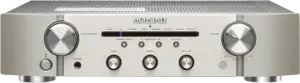 Marantz PM6007 2-kanaals versterker