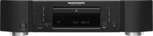 Marantz CD6007/N1B CD-speler