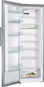 BOSCH KSV33VLEP Serie 4 Koelkast