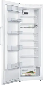 BOSCH KSV33VWEP Serie 4 Koelkast