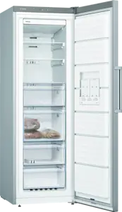 BOSCH GSN33VLEP Serie 4 Vriezer