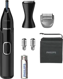 Philips NT5650/16 Series 5000 Neustrimmer