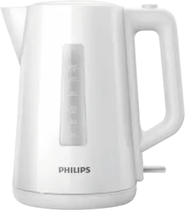 Philips HD9318/00 Series 3000 Waterkoker