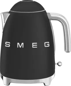 SMEG Jaren 50 waterkoker