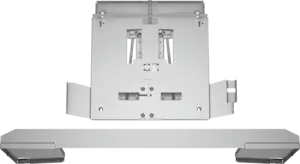 Bosch DSZ4961 Afzuigkap montageset