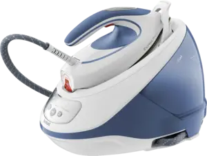 Tefal SV9202 Express Protect Stoomgenerator