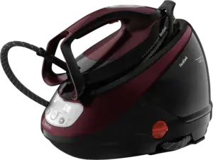 Tefal GV9230 Pro Express Protect Stoomgenerator