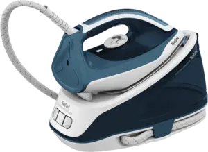Tefal SV6115 Express Essential Stoomgenerator